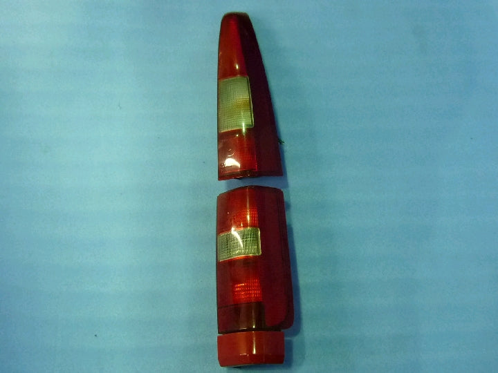 YV1LW-56C8X2582299