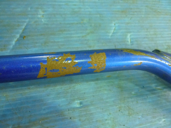 サビあります。