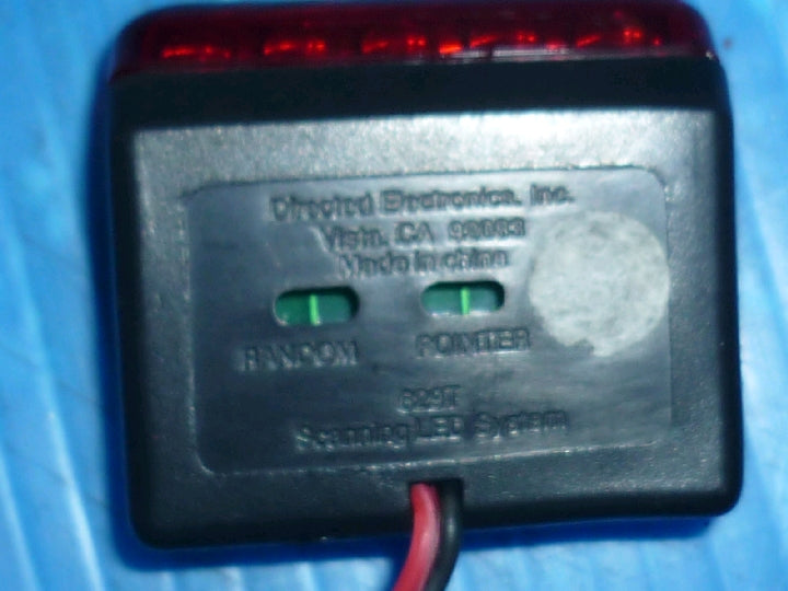 日産/スカイライン/BCNR33/GT-R/セキュリティ