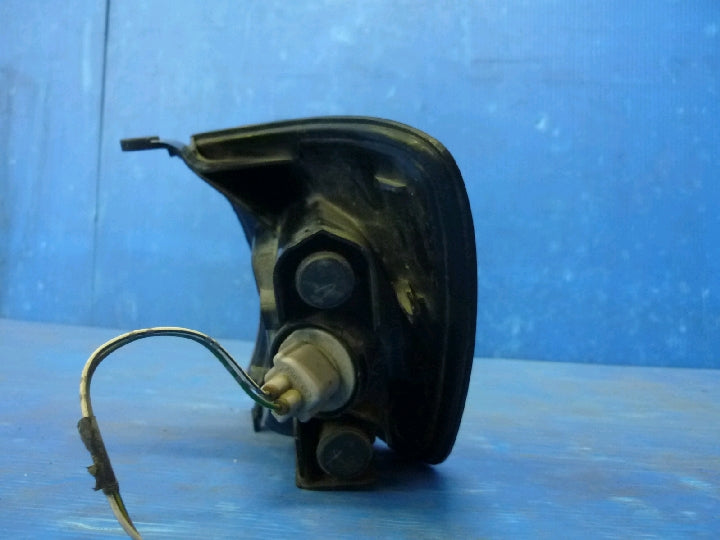 トヨタ/イプサム/SXM10/純正/右クリアランスランプ