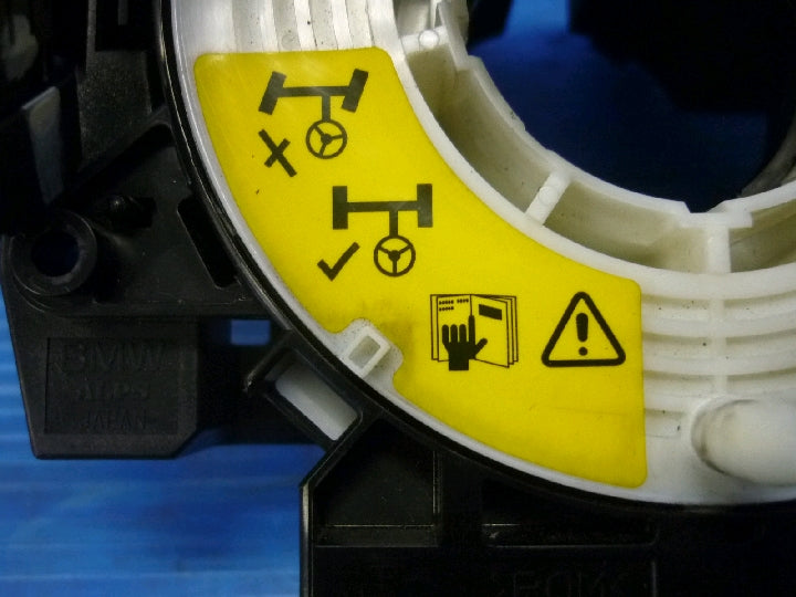 BMW/ミニ/ONE/GH-RA16/ディマースイッチ