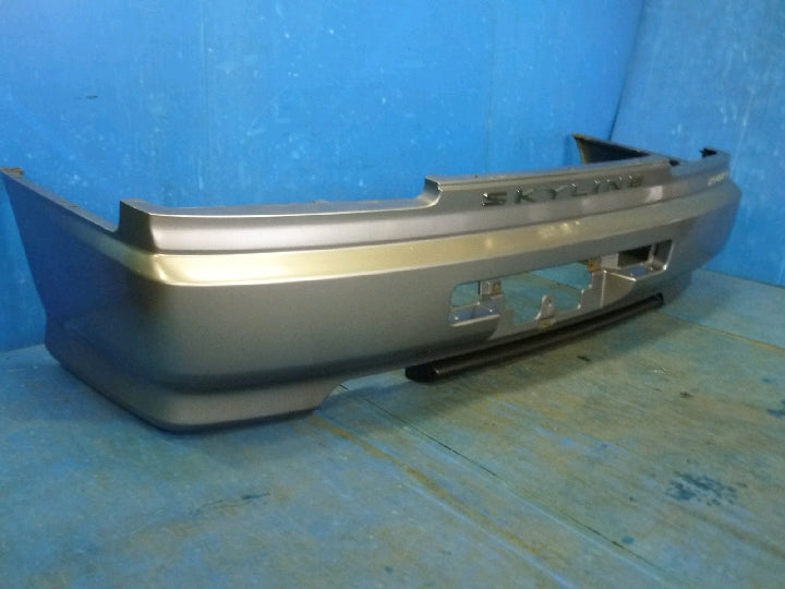 純正品番 H5022-AA1MF