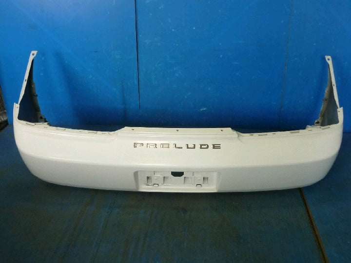 純正品番 71501-S30-000ZE