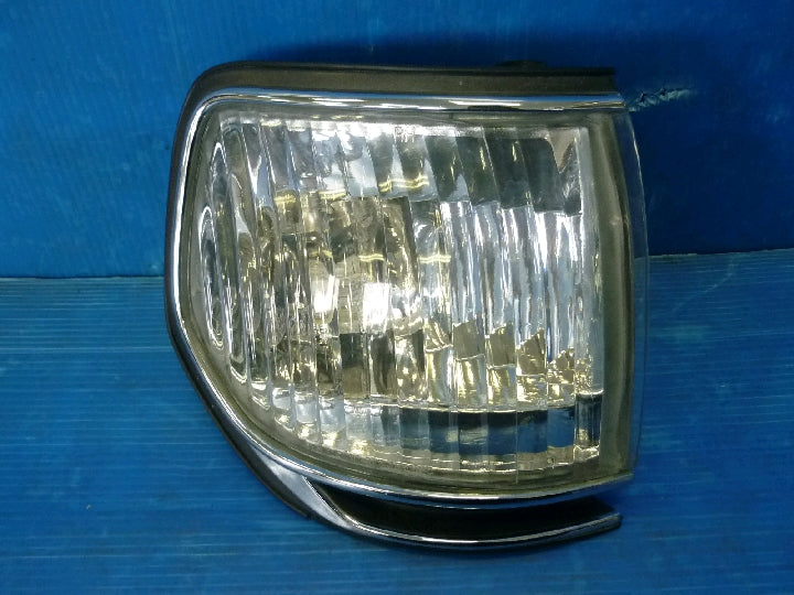 DEPO製 LEDバルブ付