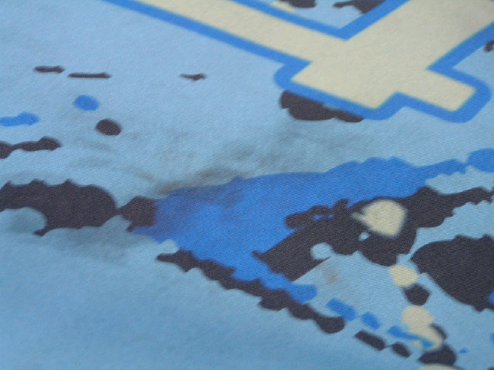 トヨタ/RAV4/ACA21/トランクマット