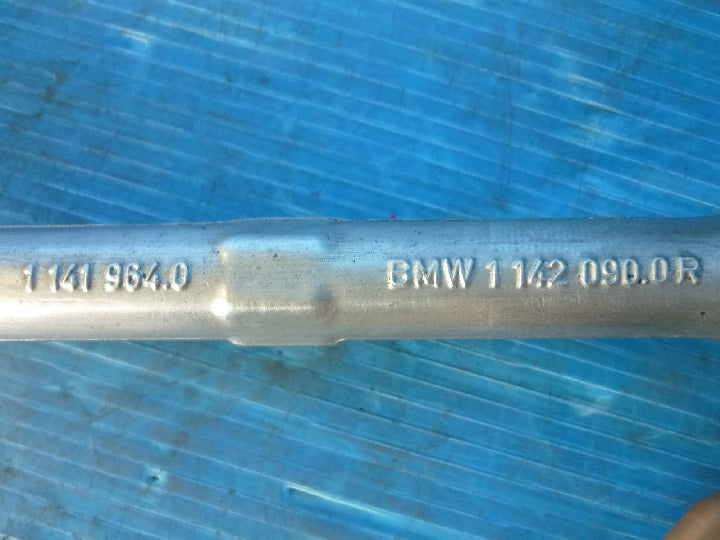 BMW/740i/E-GF40/E38/フロント右コントロールアーム