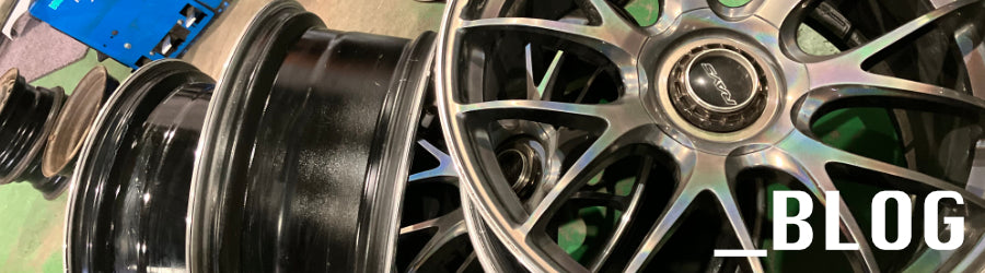 ブログ:キングジョーが行く