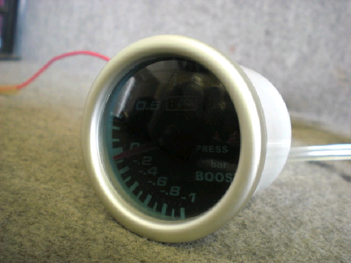 安藤計器 0.0002目盛 精密特殊密度計 L20-360-092 密度浮秤 0.9200〜0.9400