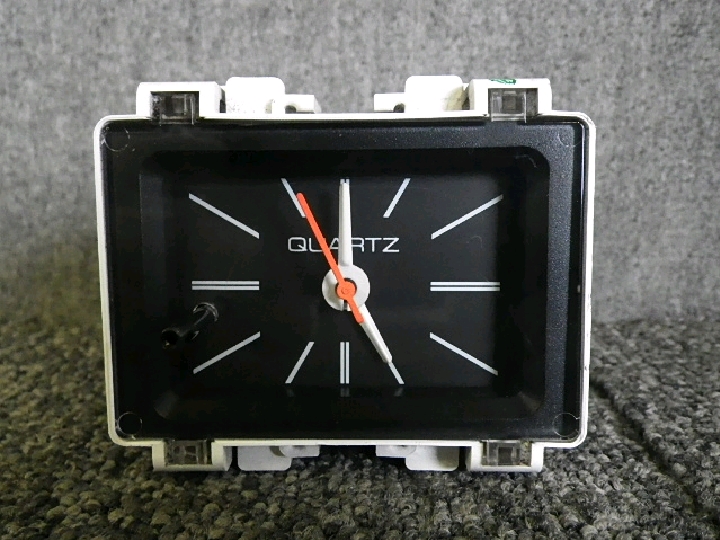 WY30 アナログ　デジタル　時計セット　ローレル　グロリア　セドリック