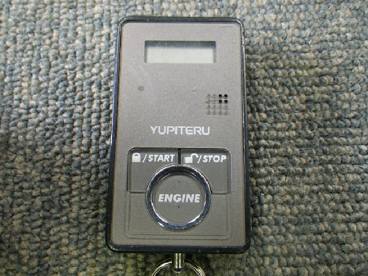 ユピテル  YUPITERU  VE-Eps57