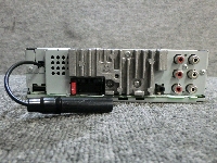 Pioneer Carrozzeria DEH-790 / CD・USB / 1DIN オーディオ