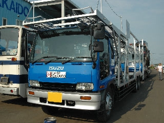 新加入・・・・・