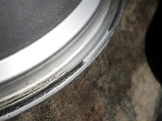 ちょっと知ってました？・・・・・