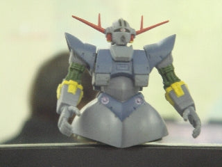 リニューアル・・・・