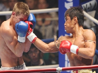 美学・・・