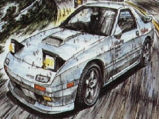 楽しみ方・・・・