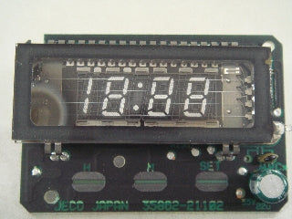 電子パーツ・・・・