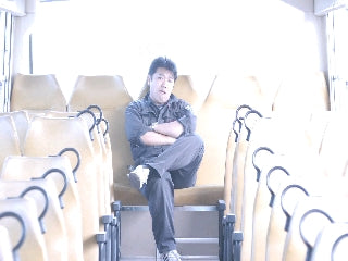 注意・・・・
