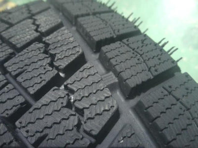 そろそろ・・・