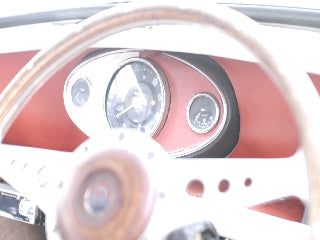 お待たせ致しました・・・・