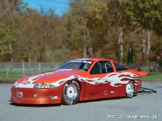 カーレース・・・・