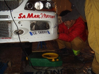 ＷＲＣ・・・・４