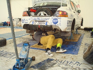 ＷＲＣ・・・・５