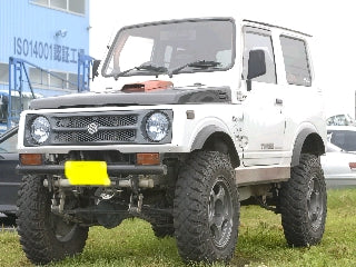 元気にしてました？