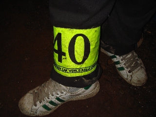 ＷＲＣ・・・・６