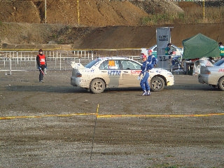 ＷＲＣ・・・・・７
