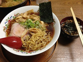 俺様、メーラン紀行・・・・・４