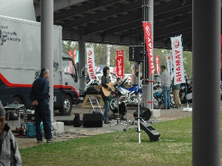 イベント２・・・