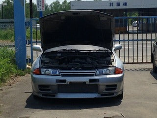 お知らせ・・・