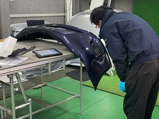 いやはや・・・・