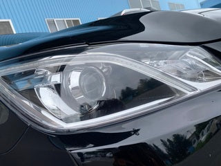 ちょっと知ったかぶりに・・・