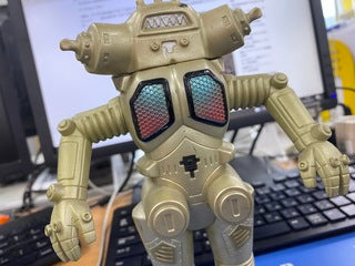 実は・・・・