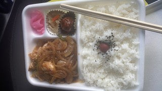 ヨロシクオネガイシマス・・・・