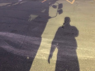 なんとか・・・