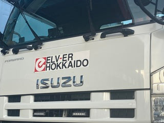連休のお知らせ・・・