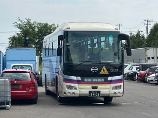 頑張りましょう・・・