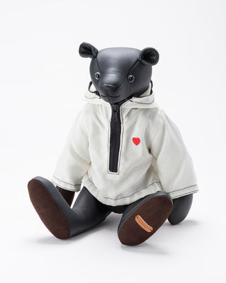 新商品のご案内・・・