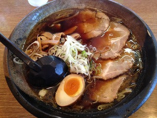 俺様、メーラン紀行・・・・３