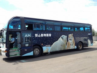 シーズン真っ只中・・・