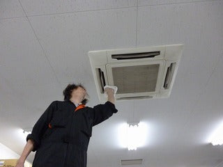 ゆく年くる年・・・