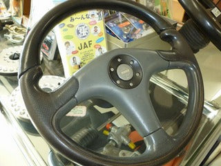 お好み・・・