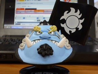 遅くなりましたが・・・