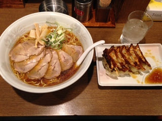 俺様、メーラン紀行・・・１