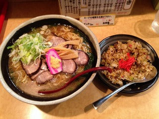 俺様、メーラン紀行・・・・７