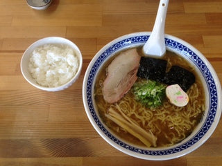 俺様、メーラン紀行・・・・８