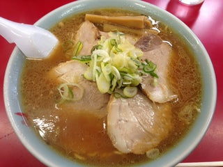 俺様、メーラン紀行・・・９